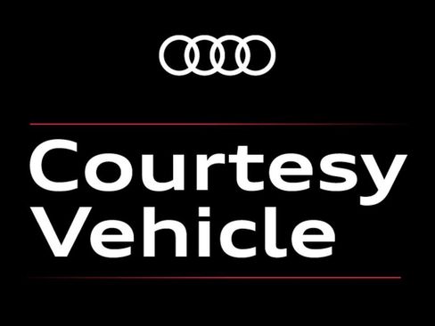 Certified 2025 Audi Q5 Premium Plus w/ Premium Plus AWD/4WD image 2