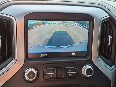 Certified 2022 GMC Sierra 1500 Elevation AWD/4WD image 14