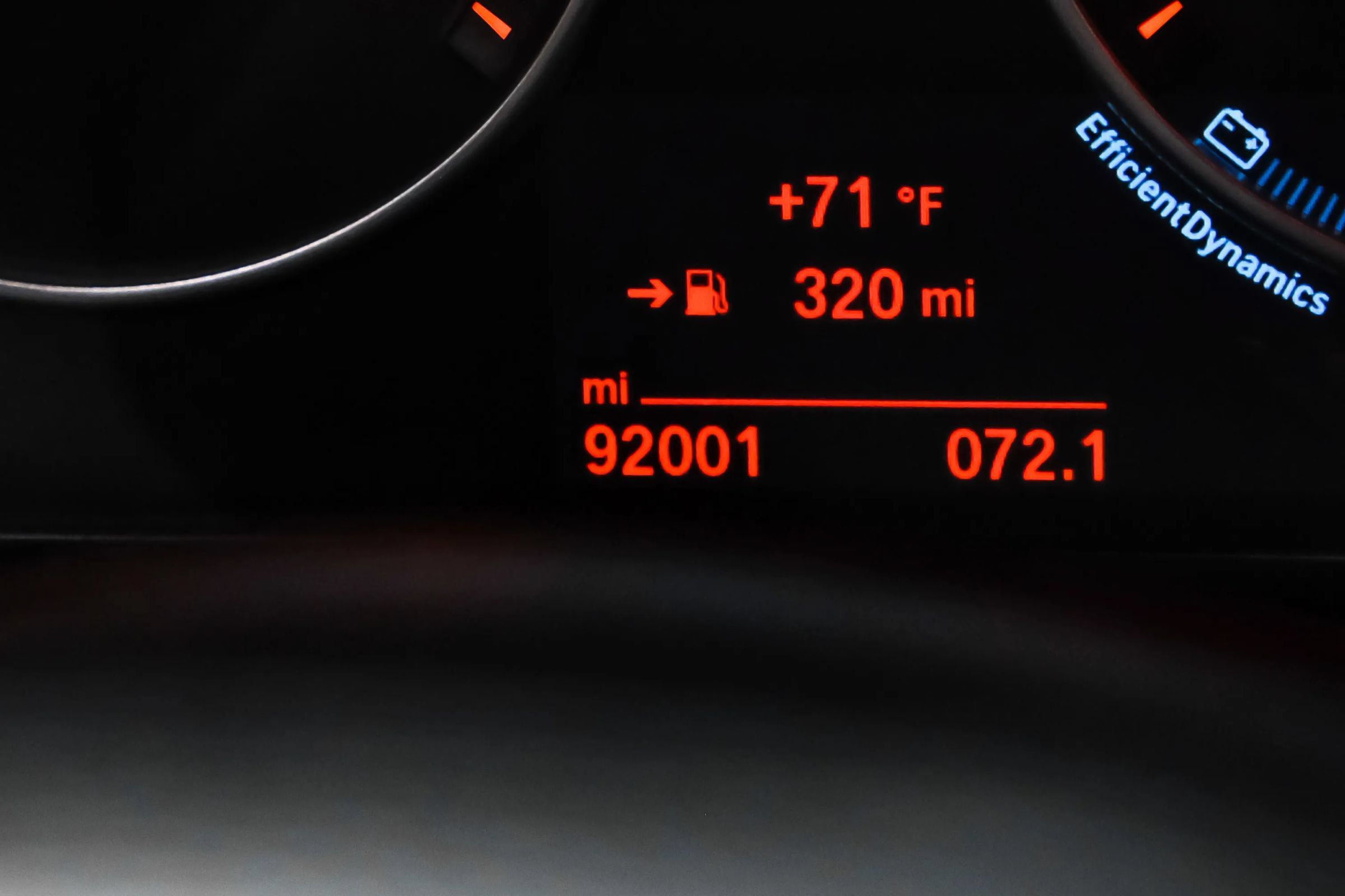 Used 2017 BMW X3 xDrive28i AWD/4WD image 15