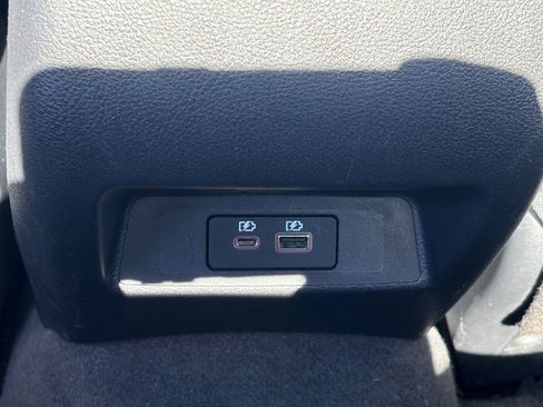 Used 2022 Nissan Altima 2.5 SV image 19