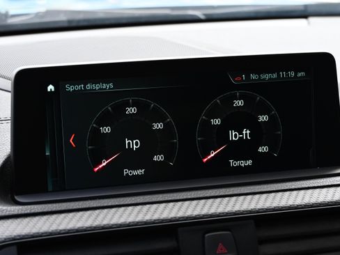 Used 2018 BMW M2 image 31