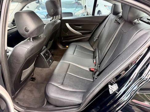 Used 2013 BMW 328i Sedan RWD image 25