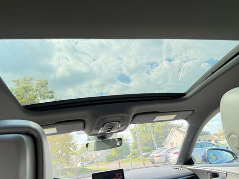 Used 2018 Audi A5 2.0T Premium Plus w/ Premium Plus image 32