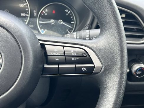 Used 2026 MAZDA CX-30 AWD 2.5 S image 19