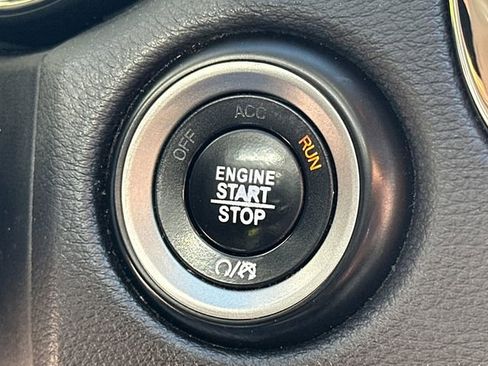 Used 2018 Dodge Durango GT w/ Premium Group AWD/4WD image 37
