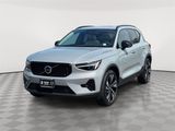 Certified 2025 Volvo XC40 B5 Plus w/ Protection Package Premier image 2