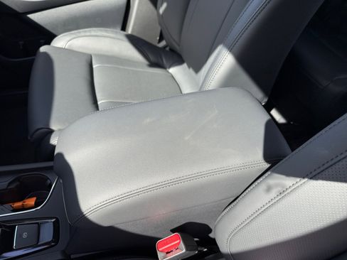 New 2026 Subaru Ascent Bronze Edition image 14