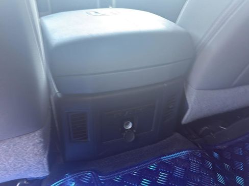 Used 2019 RAM 1500 Big Horn RWD image 19