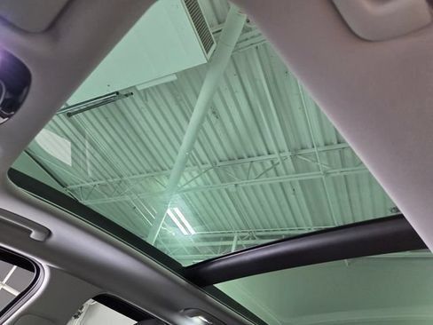 Certified 2025 Hyundai Tucson Limited FWD image 20
