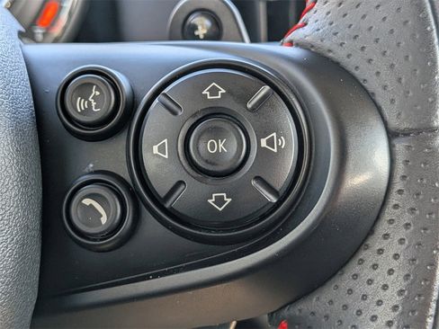 Used 2020 MINI Cooper Countryman S image 25