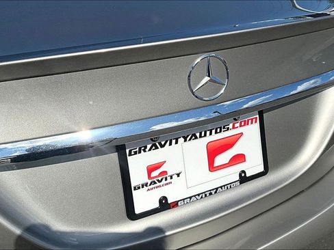 Used 2020 Mercedes-Benz C 300 Sedan image 22