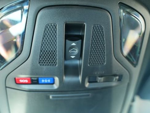Used 2023 Subaru Outback Wilderness AWD/4WD image 36