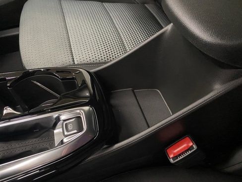 New 2026 Chevrolet Trax LT image 17