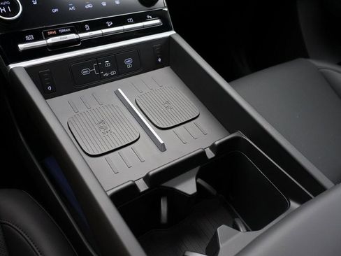 New 2026 Hyundai Santa Fe XRT image 41