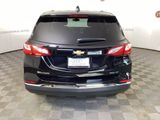 Used 2019 Chevrolet Equinox LT image 5
