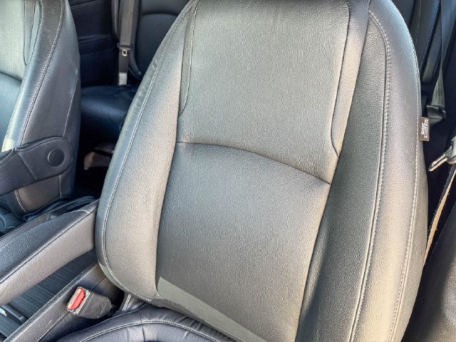 Used 2021 Honda Odyssey EX-L image 23