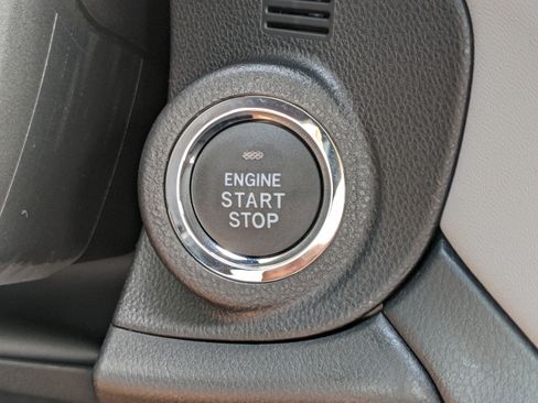 New 2025 Subaru Legacy Premium image 25