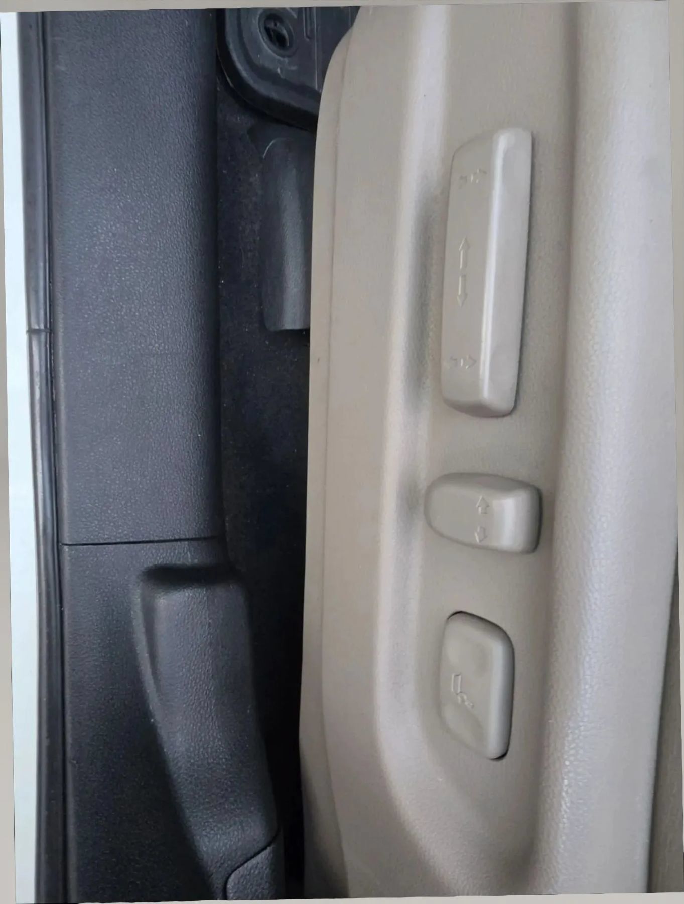 Used 2018 Honda Pilot EX-L image 24