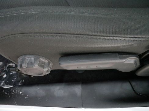 Used 2022 Jeep Wrangler Unlimited Sport image 20