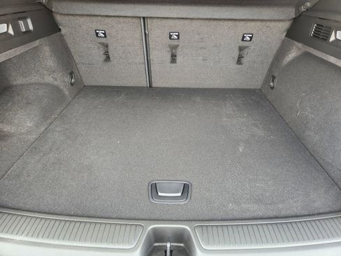 New 2025 Buick Envision Sport Touring image 36