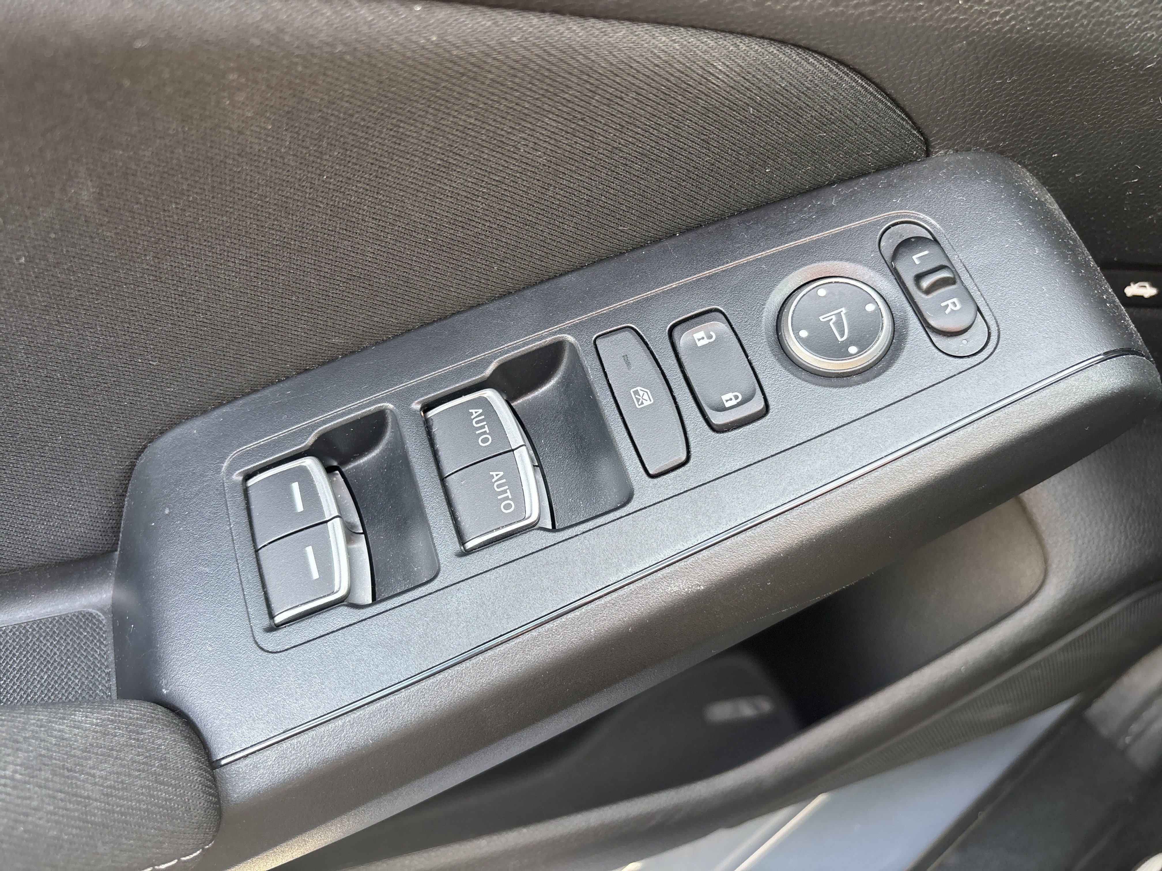 Used 2024 Honda Civic Sport image 23