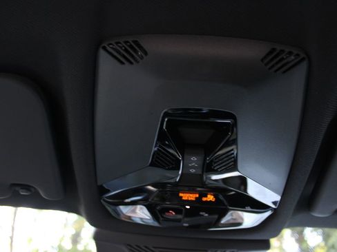 New 2026 BMW X1 M35i image 53