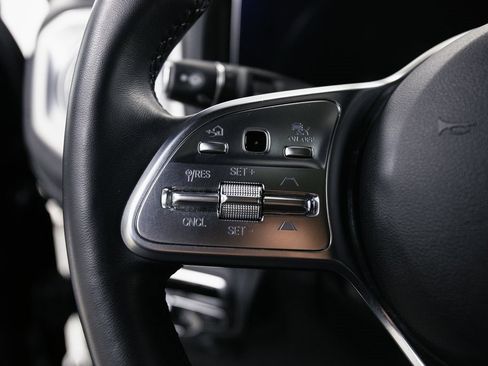 Certified 2023 Mercedes-Benz G 550 image 11