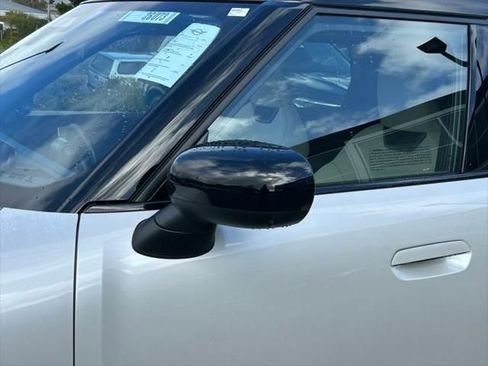 New 2026 MINI Cooper Countryman S w/ Comfort Package Max image 8