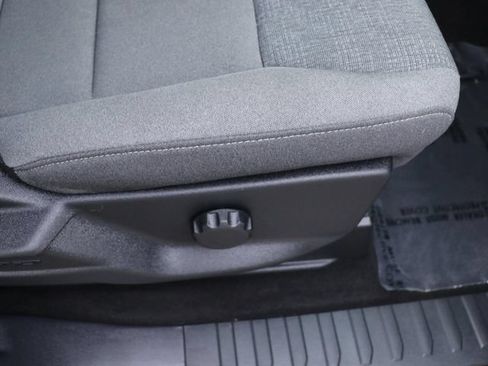 Used 2024 Ford F150 XLT AWD/4WD image 12