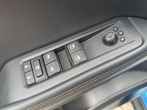 New 2026 Jeep Cherokee Limited AWD/4WD image 15