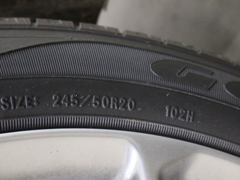 Used 2023 Dodge Charger GT image 37