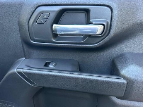 New 2026 Chevrolet Silverado 2500 W/T w/ WT Convenience Package RWD image 19