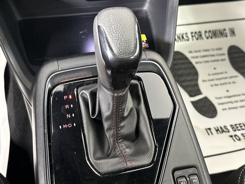 Certified 2024 Subaru Impreza RS w/ Popular Package #1 image 23