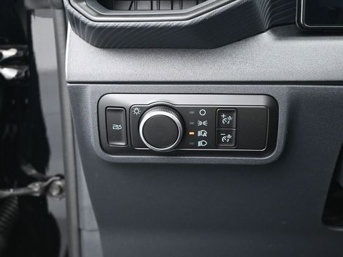 New 2026 Ford Mustang GT image 12