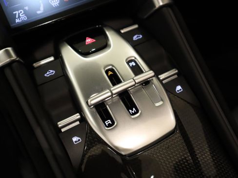 Certified 2024 Ferrari Roma Spider image 30