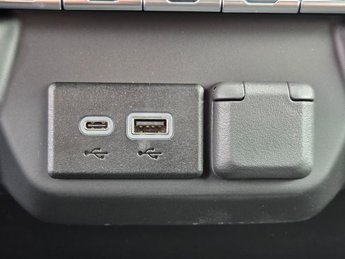 New 2026 GMC Sierra 1500 Pro image 24