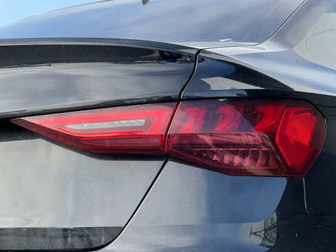 Used 2022 Audi A3 2.0T Premium image 32