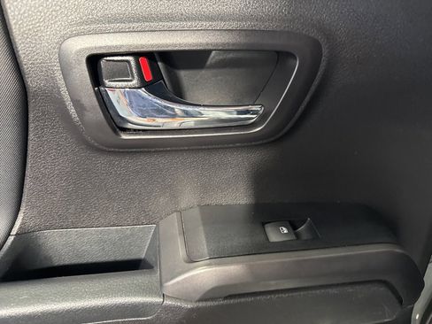 Used 2021 Toyota Tacoma TRD Pro image 29