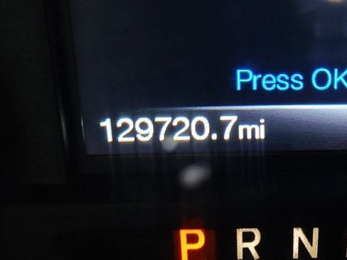 Used 2016 Ford F150 XLT w/ Equipment Group 302A Luxury image 3