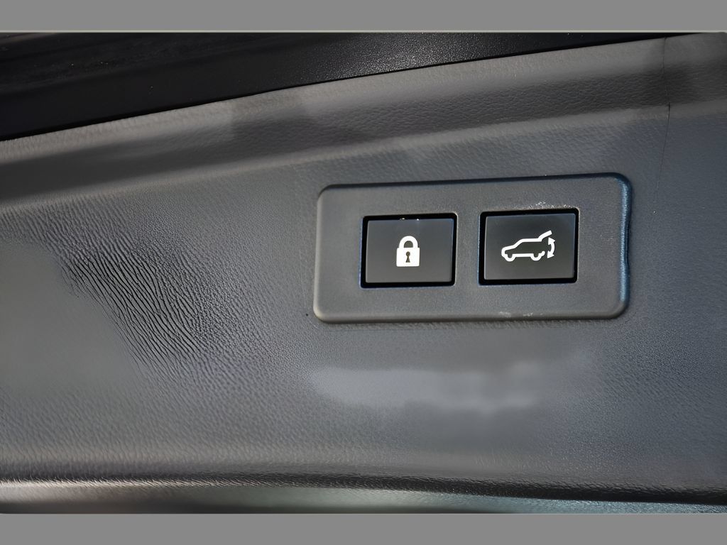 Certified 2023 Subaru Outback Premium AWD/4WD image 23