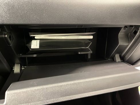 New 2026 Toyota Tundra SR5 image 25