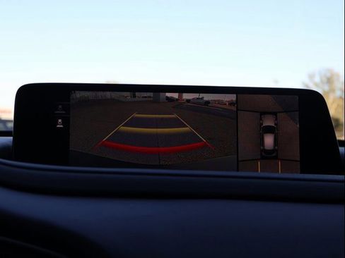 New 2026 MAZDA CX-30 AWD 2.5 S w/ Premium Package image 36