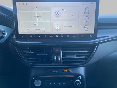 Used 2023 Ford Escape ST-Line Select w/ Tech Pack #2 image 20