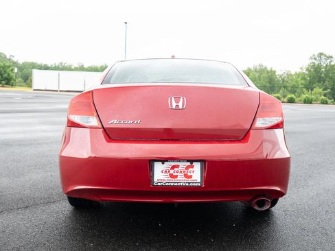 Used 2012 Honda Accord EX-L image 5