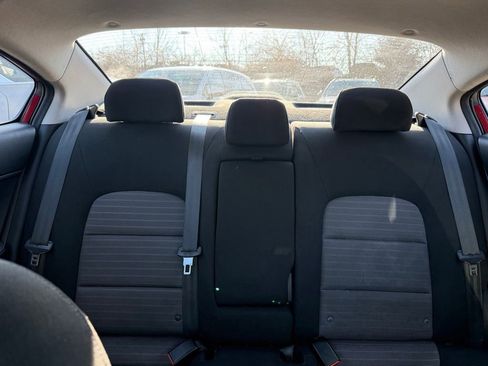 Used 2014 Kia Forte EX image 35