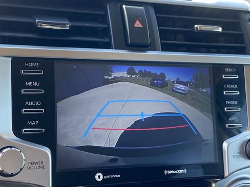 Used 2021 Toyota 4Runner SR5 image 26