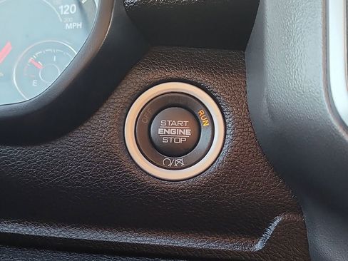 Certified 2024 RAM 2500 Big Horn image 26