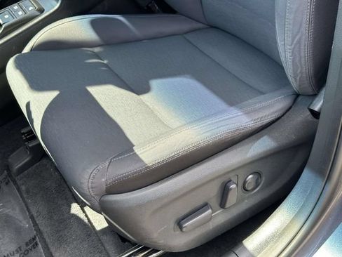 Used 2019 Hyundai Tucson Sport AWD/4WD image 15