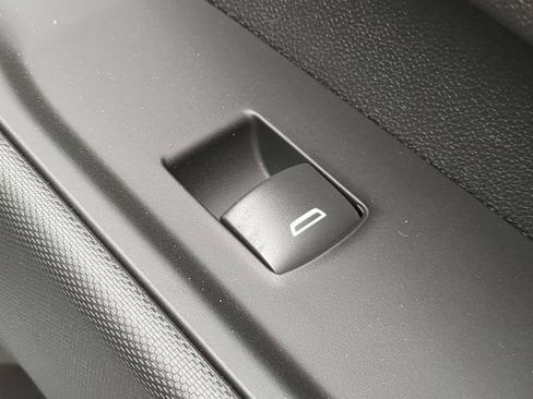 New 2026 GMC Sierra 3500 Pro image 37