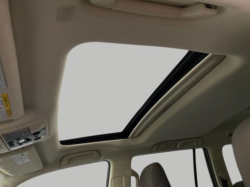 Used 2023 Lexus GX 460 Premium AWD/4WD image 33